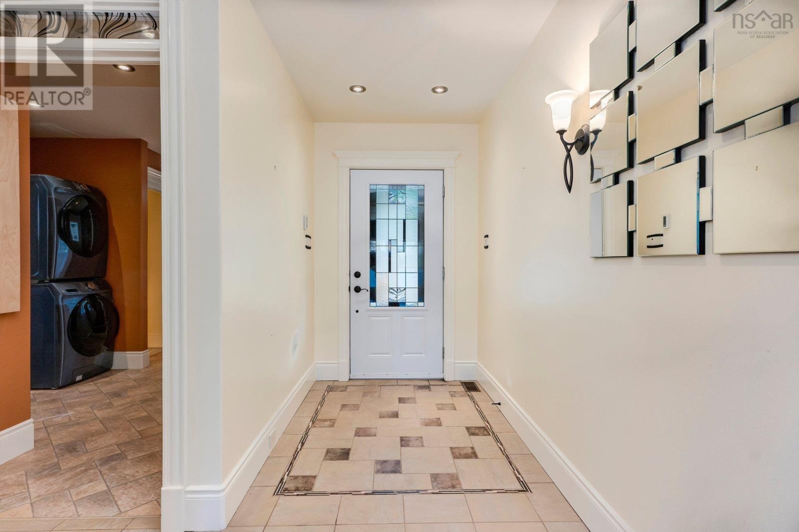 1011 14 Highway, Upper Vaughan, Nova Scotia  B0N 2T0 - Photo 10 - 202426622