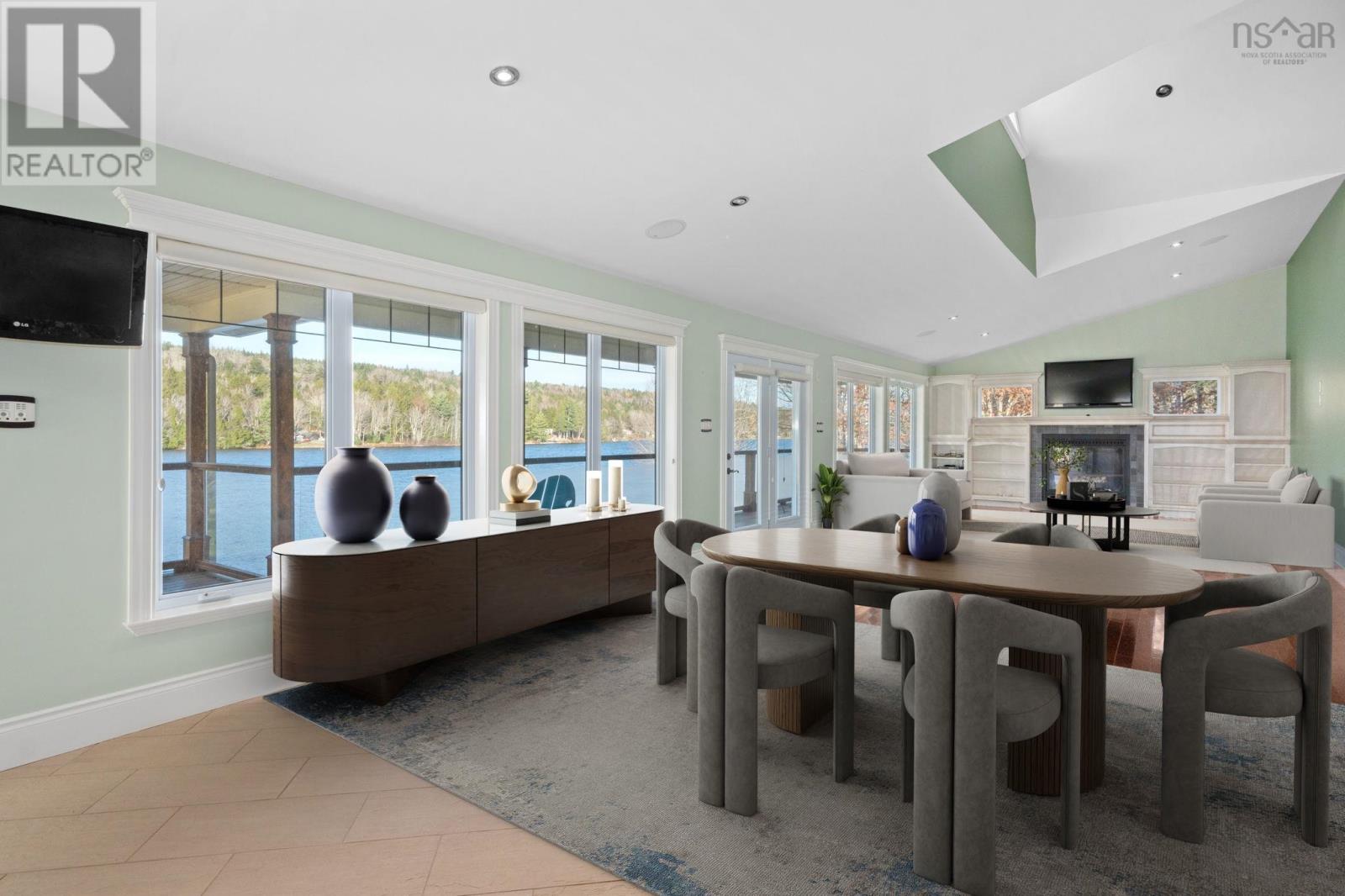 1011 14 Highway, Upper Vaughan, Nova Scotia  B0N 2T0 - Photo 11 - 202426622