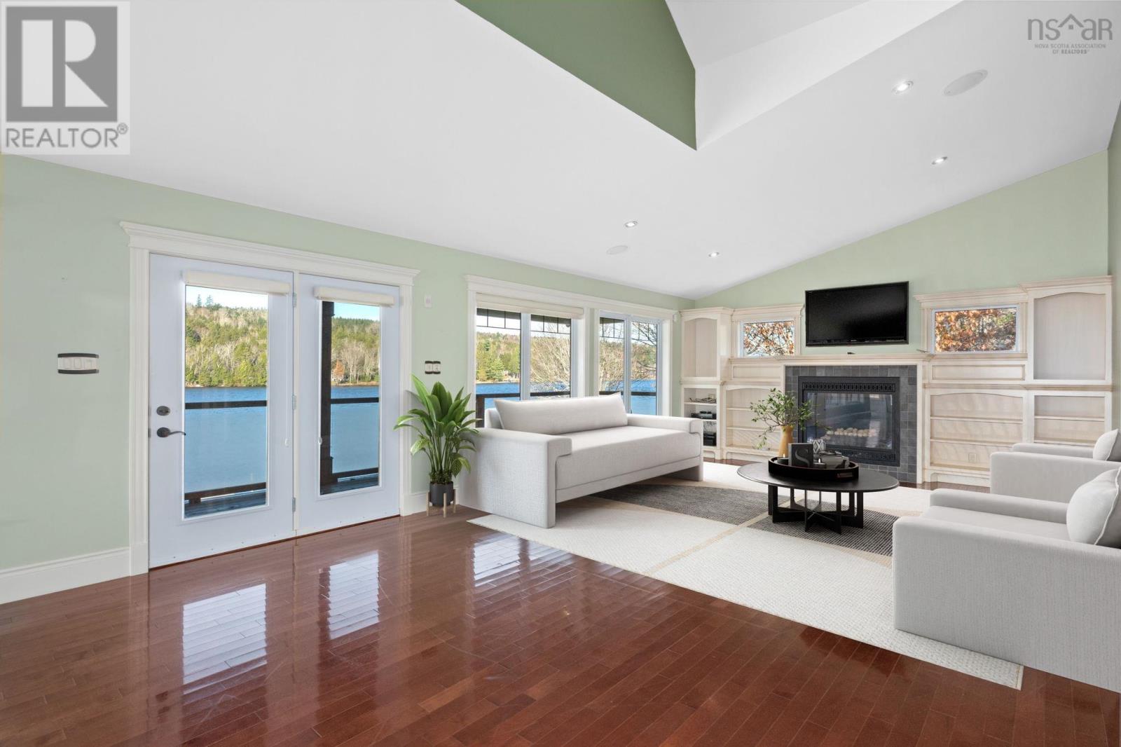 1011 14 Highway, Upper Vaughan, Nova Scotia  B0N 2T0 - Photo 12 - 202426622