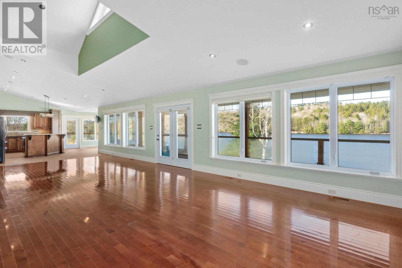 1011 14 Highway, Upper Vaughan, Nova Scotia  B0N 2T0 - Photo 13 - 202426622