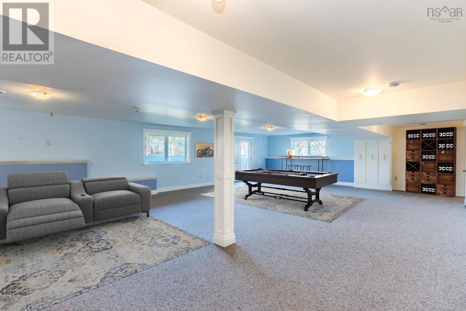 1011 14 Highway, Upper Vaughan, Nova Scotia  B0N 2T0 - Photo 14 - 202426622