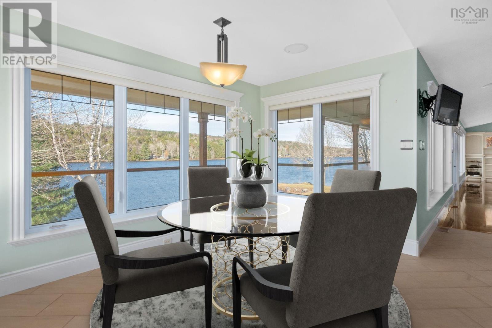 1011 14 Highway, Upper Vaughan, Nova Scotia  B0N 2T0 - Photo 16 - 202426622