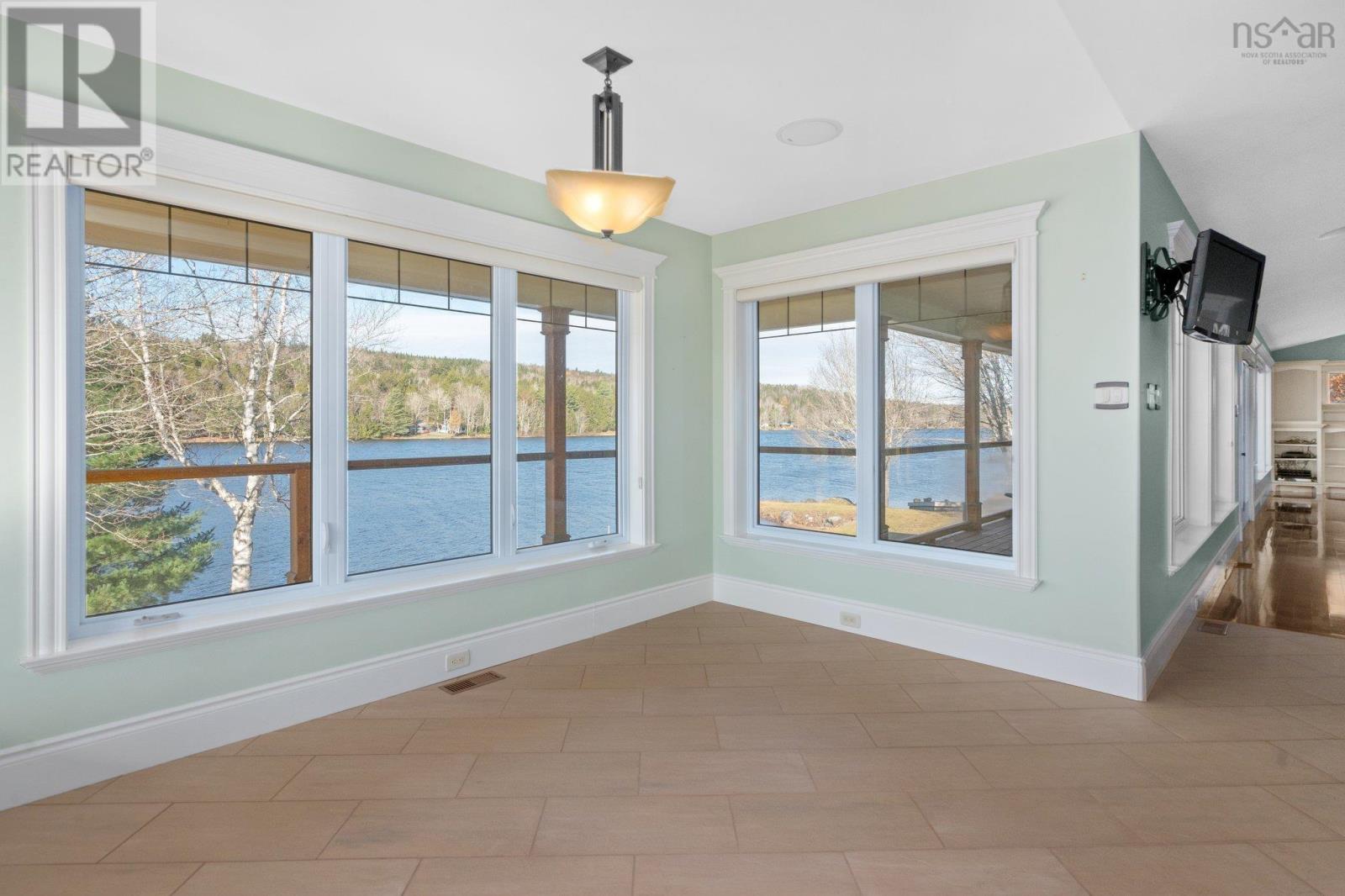 1011 14 Highway, Upper Vaughan, Nova Scotia  B0N 2T0 - Photo 17 - 202426622