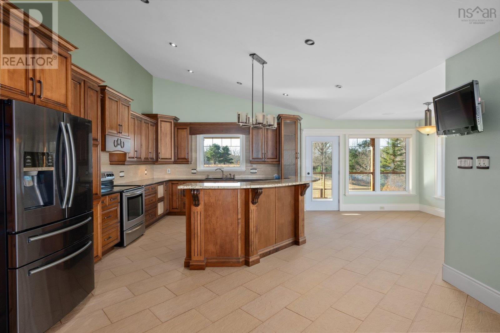 1011 14 Highway, Upper Vaughan, Nova Scotia  B0N 2T0 - Photo 18 - 202426622