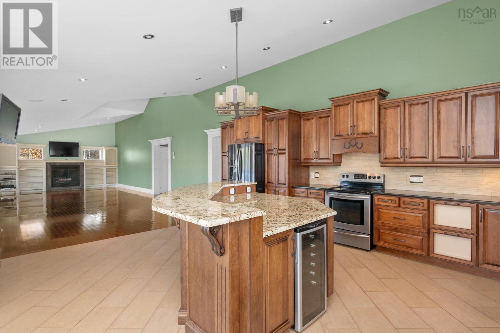 1011 14 Highway, Upper Vaughan, Nova Scotia  B0N 2T0 - Photo 19 - 202426622