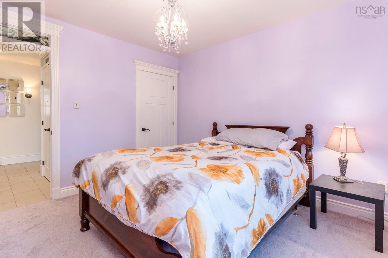 1011 14 Highway, Upper Vaughan, Nova Scotia  B0N 2T0 - Photo 21 - 202426622