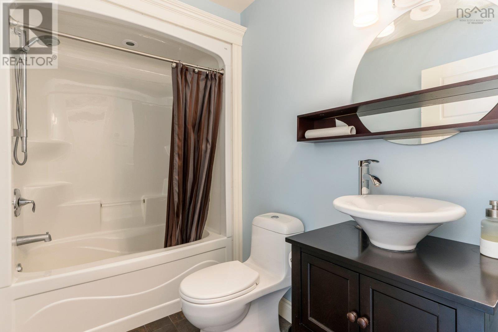 1011 14 Highway, Upper Vaughan, Nova Scotia  B0N 2T0 - Photo 22 - 202426622