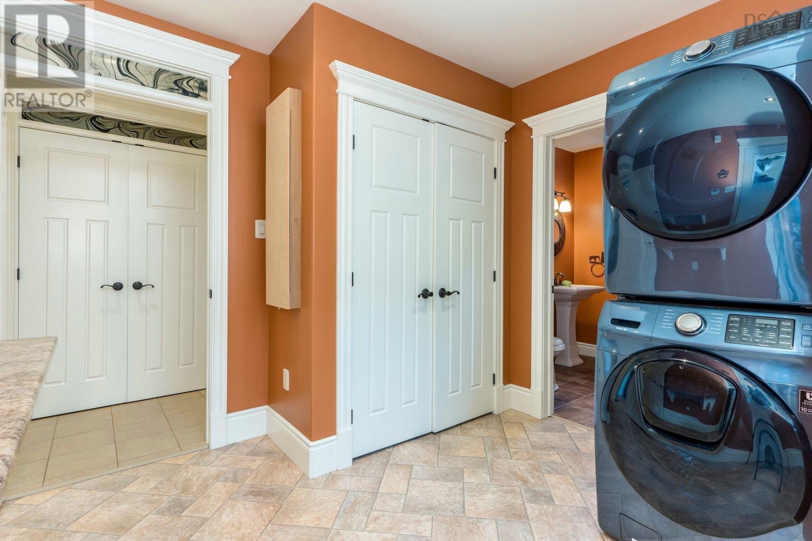 1011 14 Highway, Upper Vaughan, Nova Scotia  B0N 2T0 - Photo 23 - 202426622