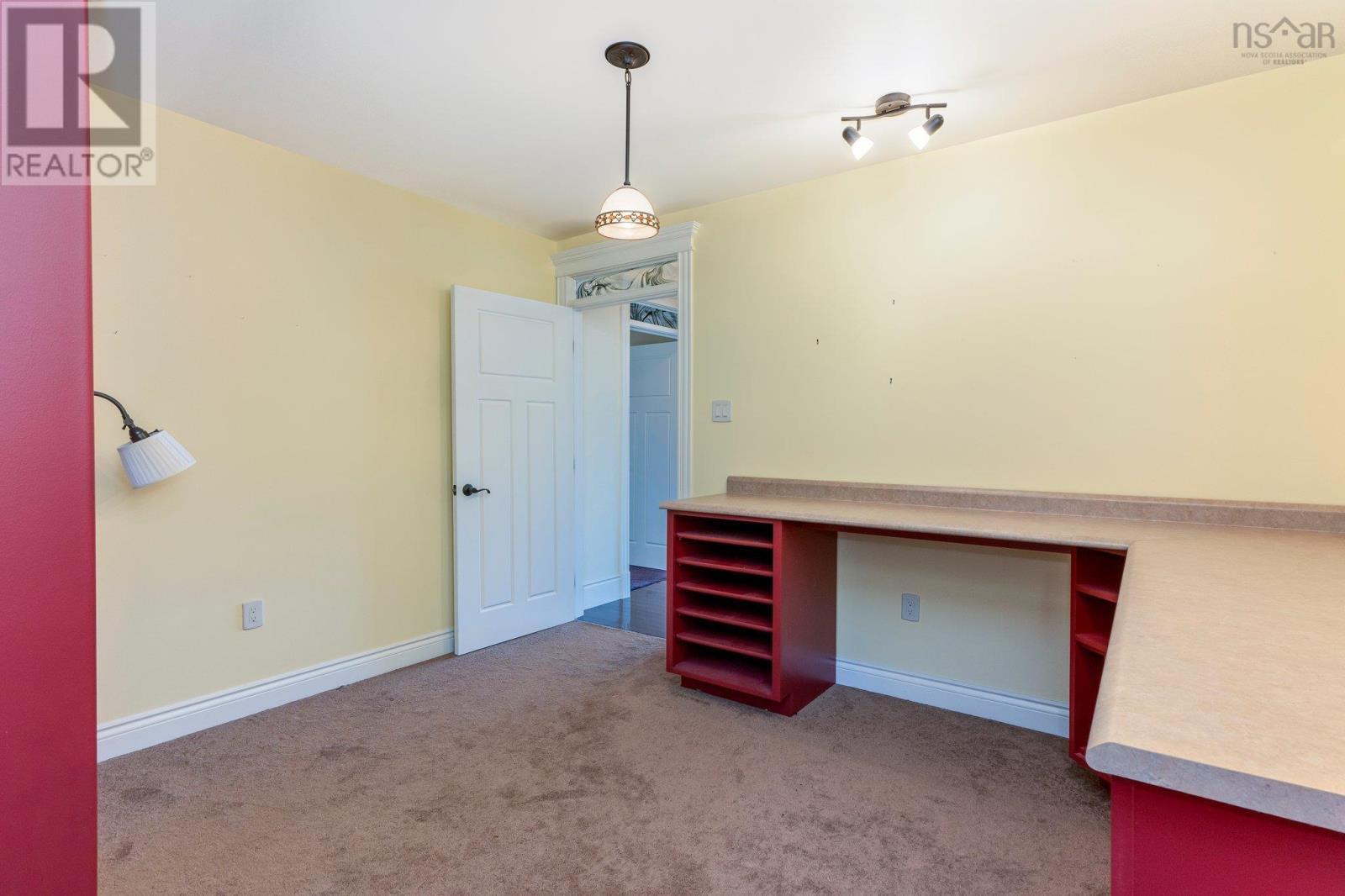 1011 14 Highway, Upper Vaughan, Nova Scotia  B0N 2T0 - Photo 24 - 202426622