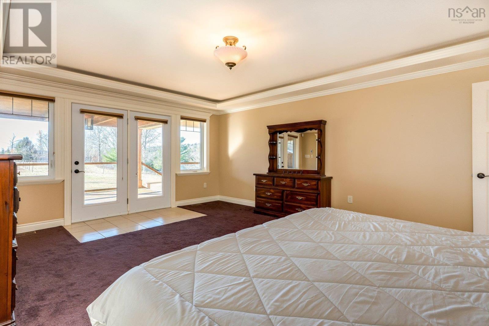 1011 14 Highway, Upper Vaughan, Nova Scotia  B0N 2T0 - Photo 25 - 202426622