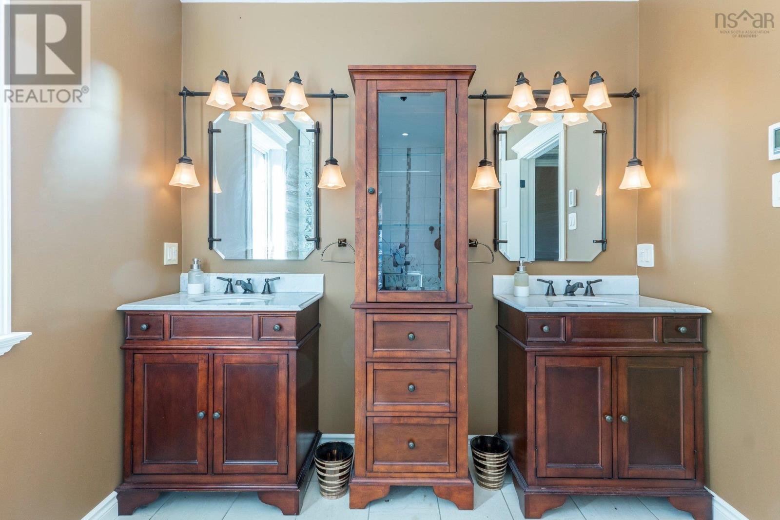 1011 14 Highway, Upper Vaughan, Nova Scotia  B0N 2T0 - Photo 26 - 202426622