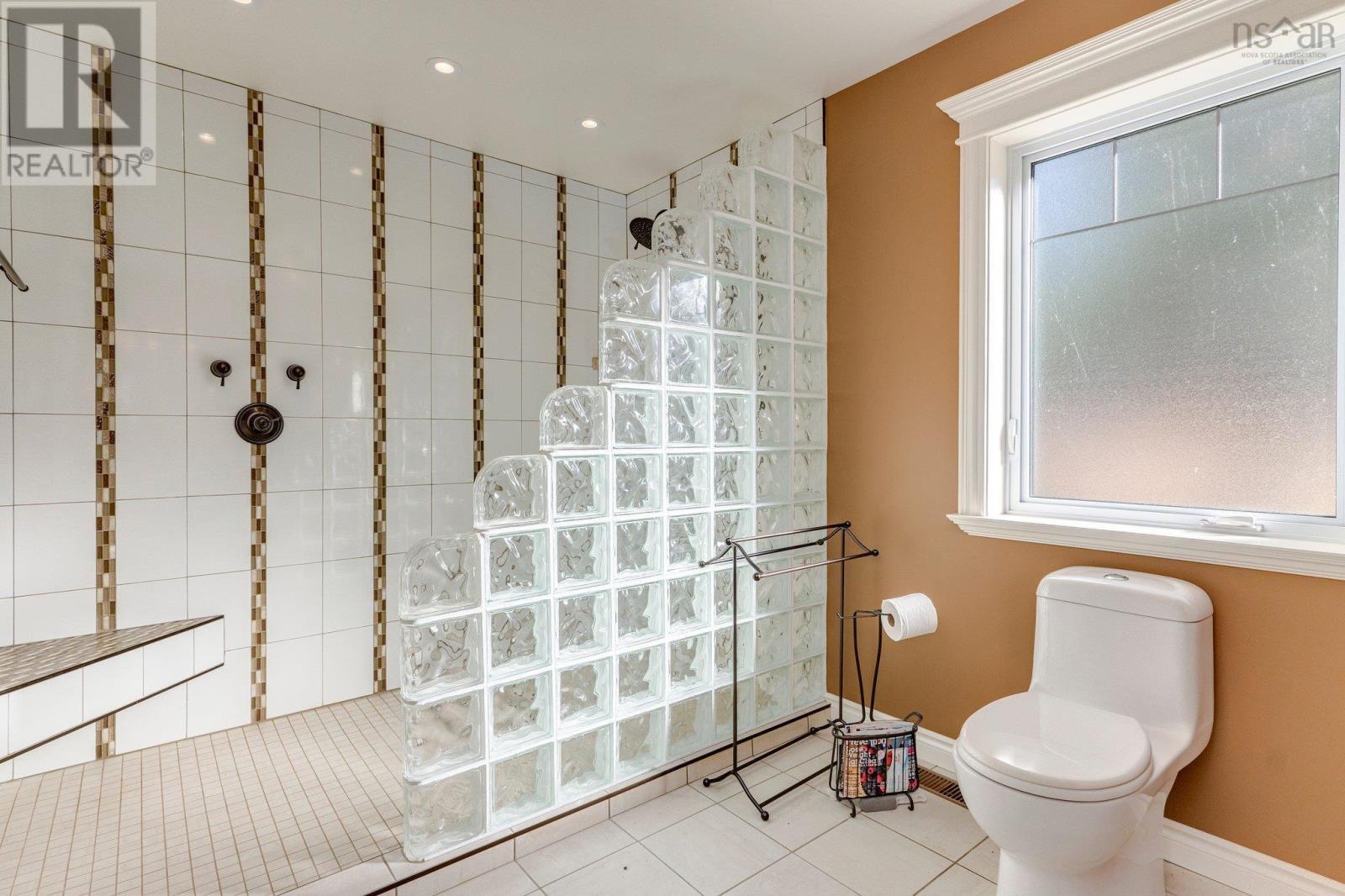 1011 14 Highway, Upper Vaughan, Nova Scotia  B0N 2T0 - Photo 27 - 202426622