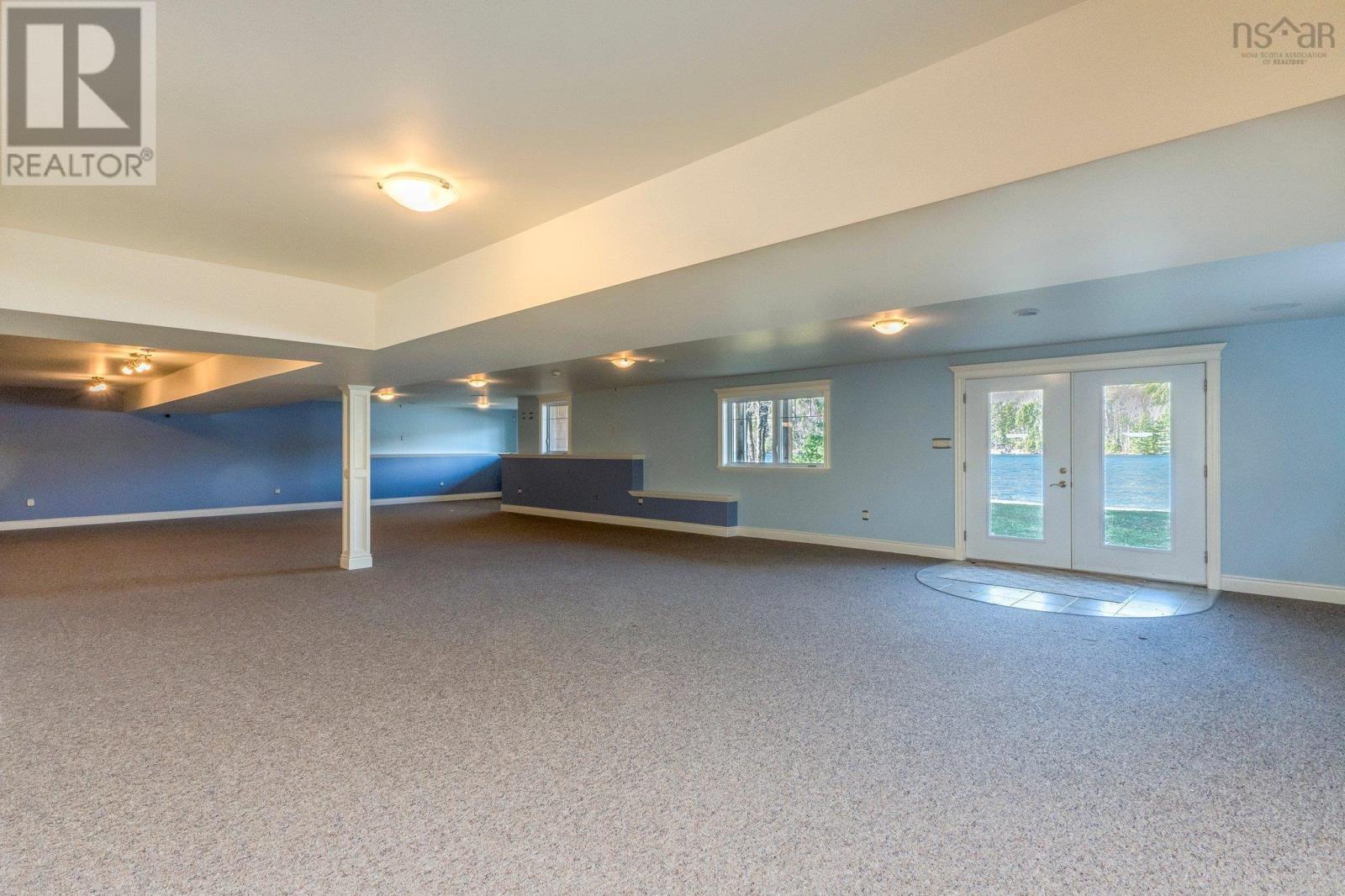 1011 14 Highway, Upper Vaughan, Nova Scotia  B0N 2T0 - Photo 28 - 202426622