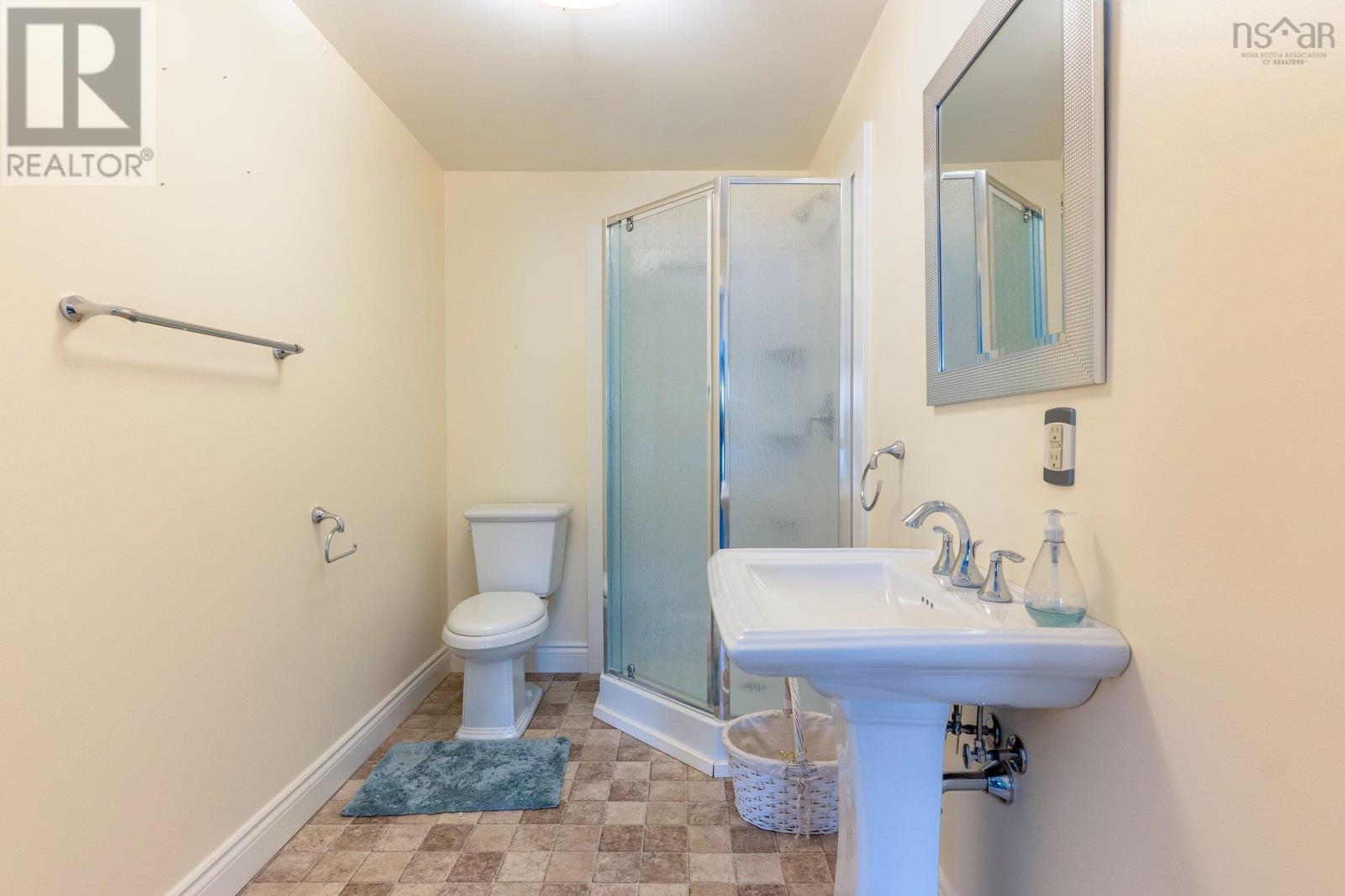 1011 14 Highway, Upper Vaughan, Nova Scotia  B0N 2T0 - Photo 29 - 202426622