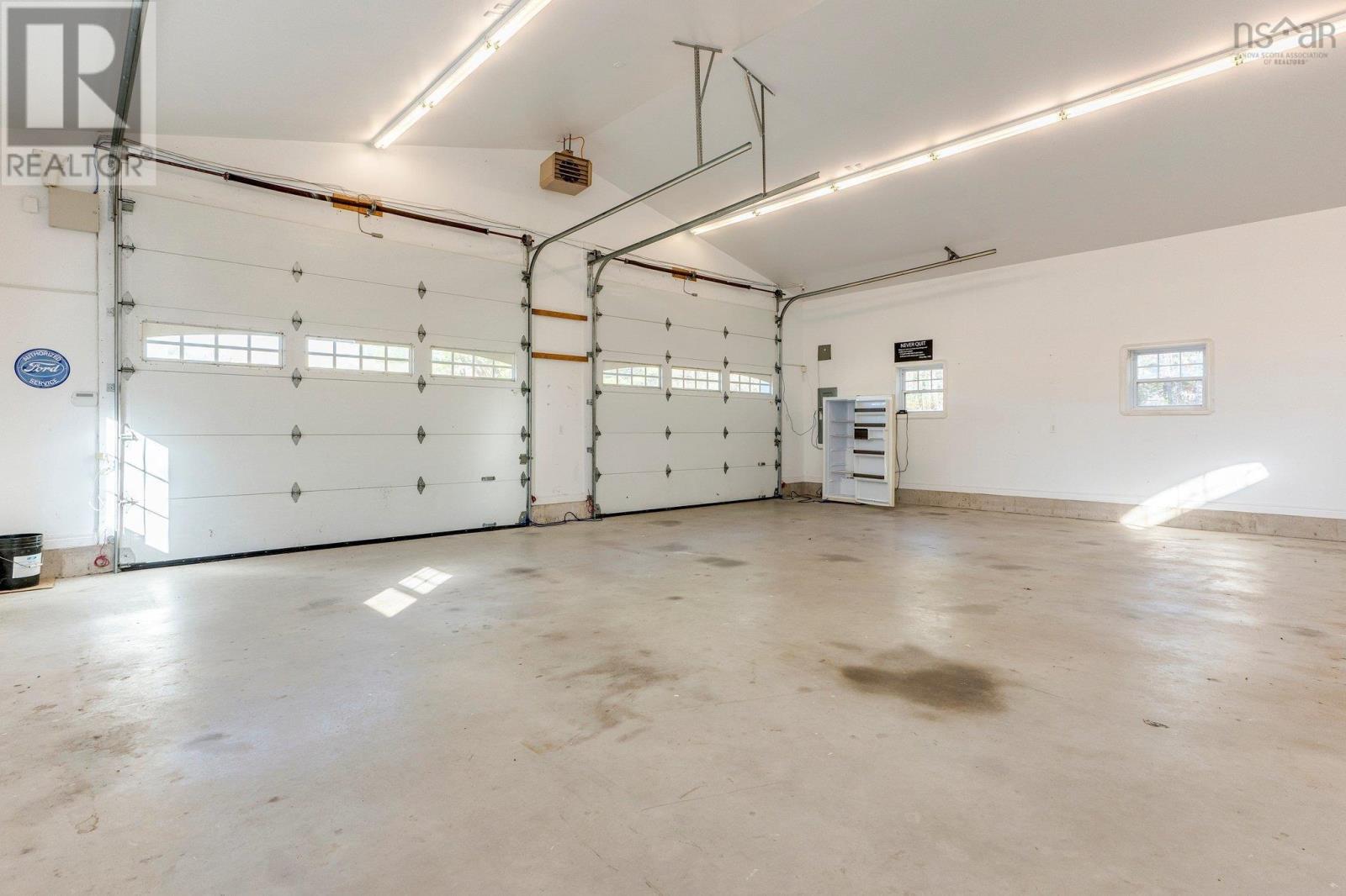 1011 14 Highway, Upper Vaughan, Nova Scotia  B0N 2T0 - Photo 30 - 202426622