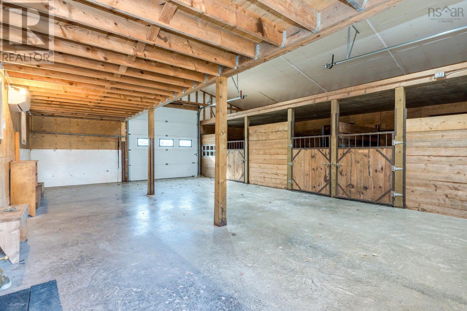 1011 14 Highway, Upper Vaughan, Nova Scotia  B0N 2T0 - Photo 33 - 202426622