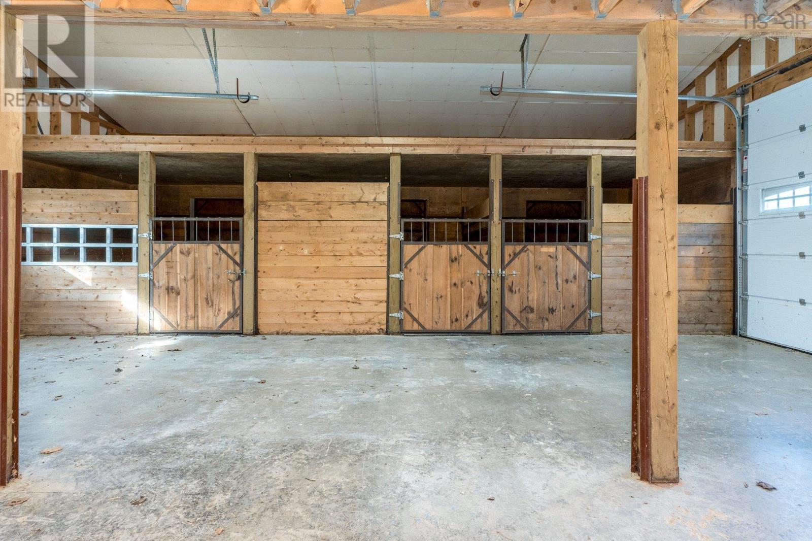 1011 14 Highway, Upper Vaughan, Nova Scotia  B0N 2T0 - Photo 34 - 202426622