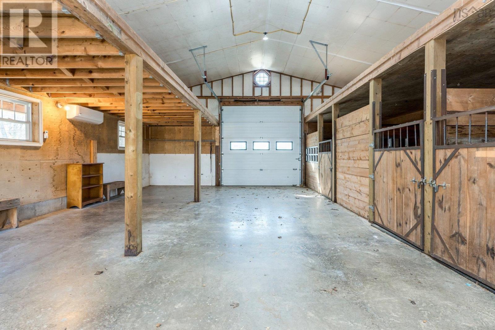 1011 14 Highway, Upper Vaughan, Nova Scotia  B0N 2T0 - Photo 35 - 202426622