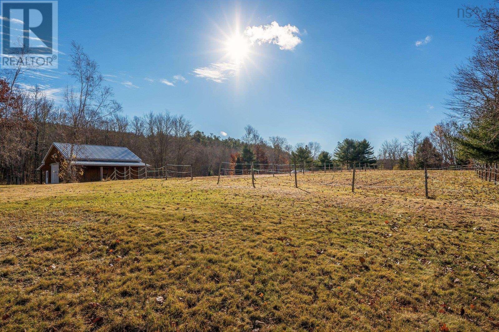 1011 14 Highway, Upper Vaughan, Nova Scotia  B0N 2T0 - Photo 43 - 202426622