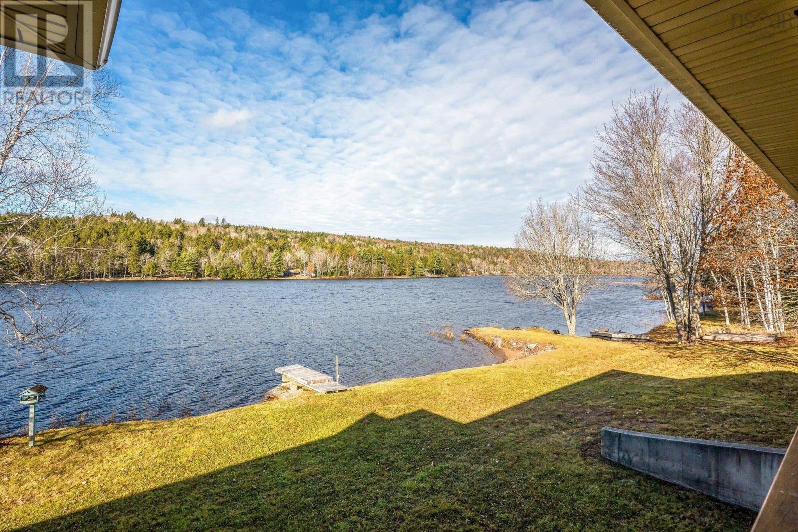 1011 14 Highway, Upper Vaughan, Nova Scotia  B0N 2T0 - Photo 48 - 202426622