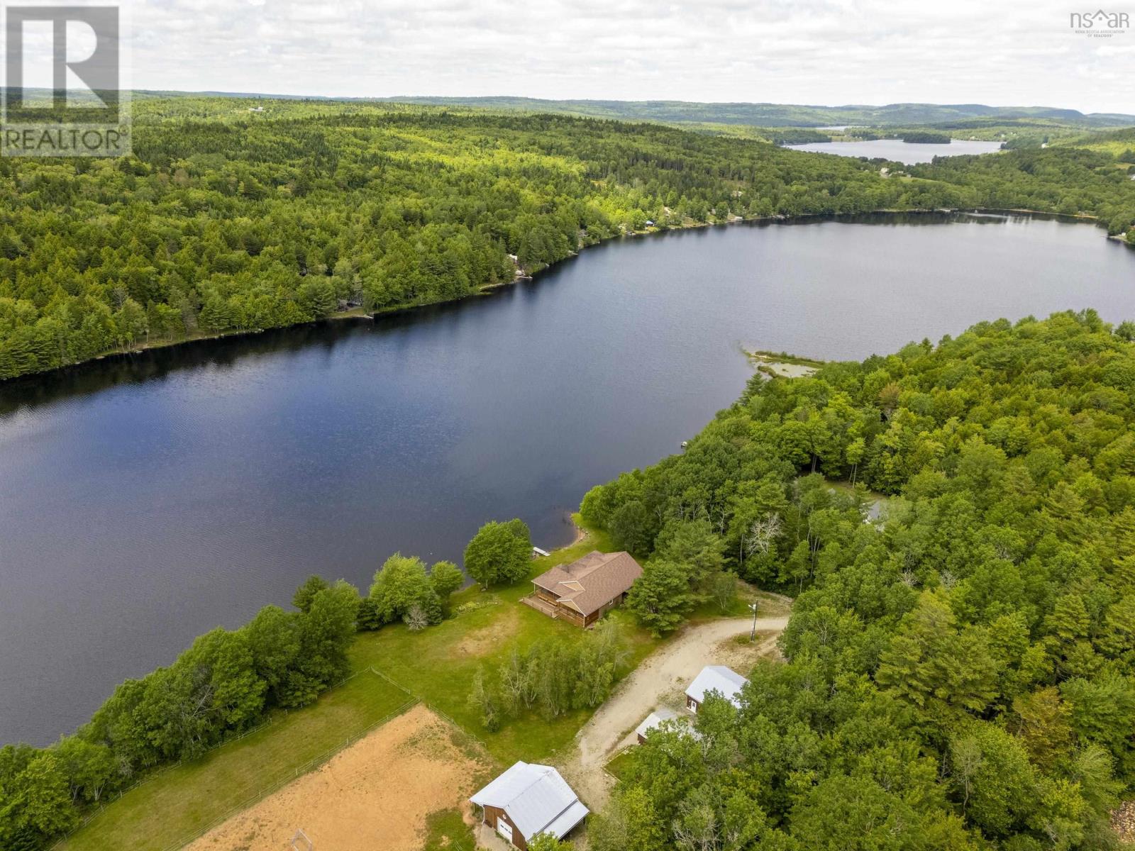 1011 14 Highway, Upper Vaughan, Nova Scotia  B0N 2T0 - Photo 5 - 202426622