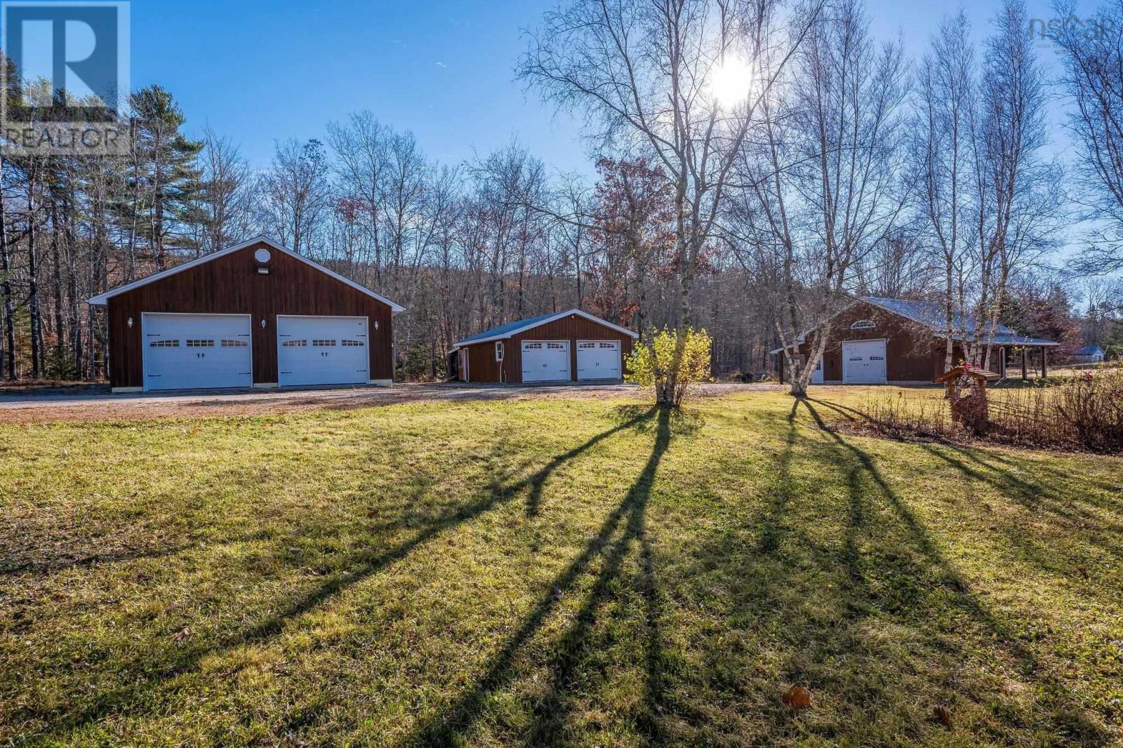 1011 14 Highway, Upper Vaughan, Nova Scotia  B0N 2T0 - Photo 9 - 202426622