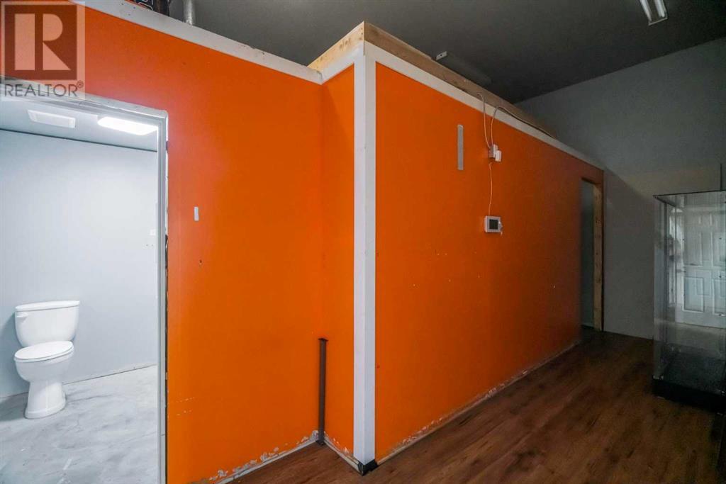 Lorem Ipsum Do, Camrose, Alberta  T4V  - Photo 19 - DEMO26603076