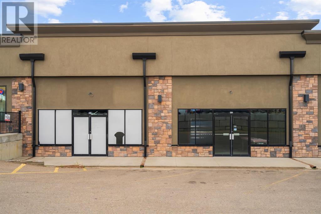 Lorem Ipsum Do, Camrose, Alberta  T4V  - Photo 16 - DEMO26603076