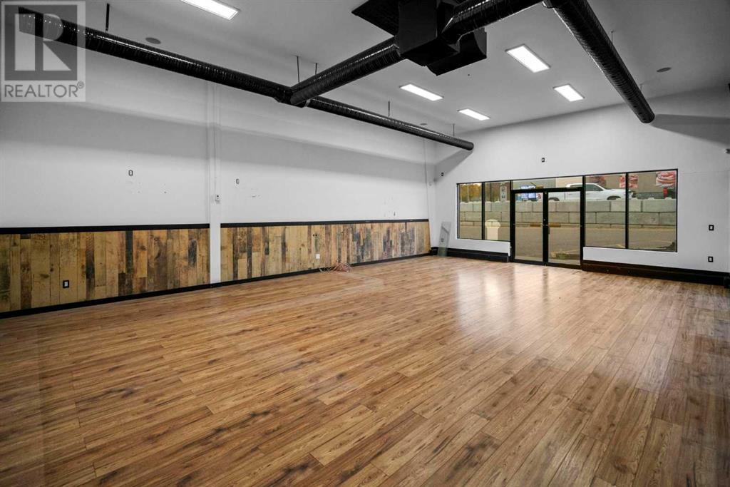 Lorem Ipsum Do, Camrose, Alberta  T4V  - Photo 17 - DEMO26603076