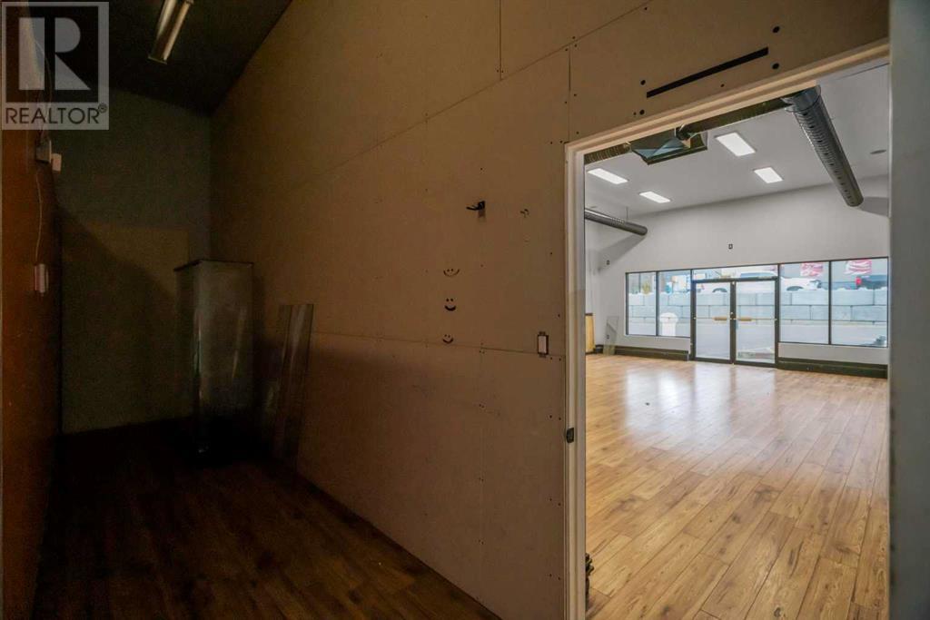 Lorem Ipsum Do, Camrose, Alberta  T4V  - Photo 20 - DEMO26603076