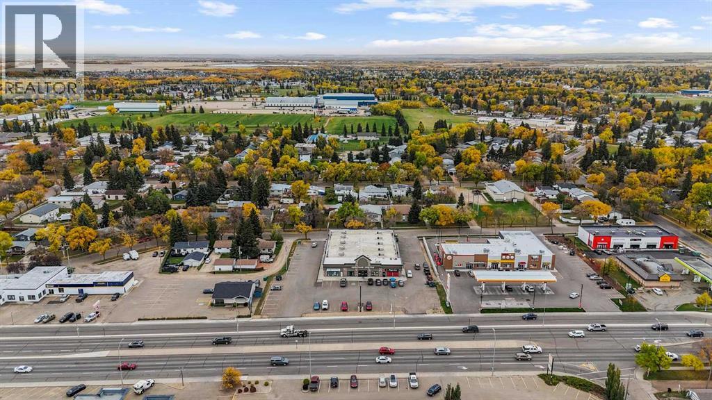 Lorem Ipsum Do, Camrose, Alberta  T4V  - Photo 10 - DEMO26603076