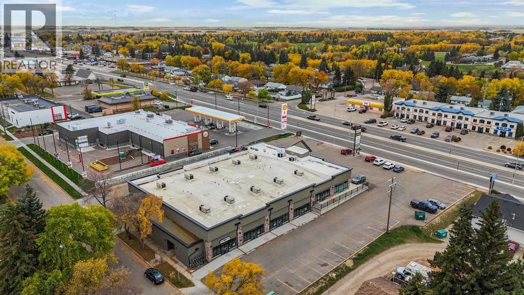 Lorem Ipsum Do, Camrose, Alberta  T4V  - Photo 9 - DEMO26603076