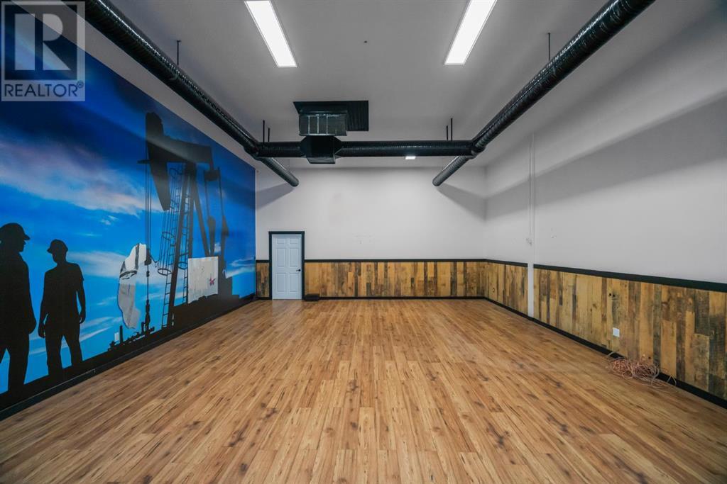 Lorem Ipsum Do, Camrose, Alberta  T4V  - Photo 18 - DEMO26603076