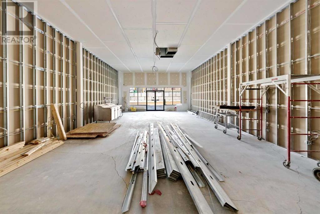 Lorem Ipsum Do, Camrose, Alberta  T4V  - Photo 23 - DEMO26603076