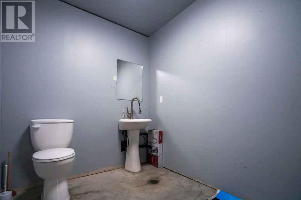 Lorem Ipsum Do, Camrose, Alberta  T4V  - Photo 21 - DEMO26603076