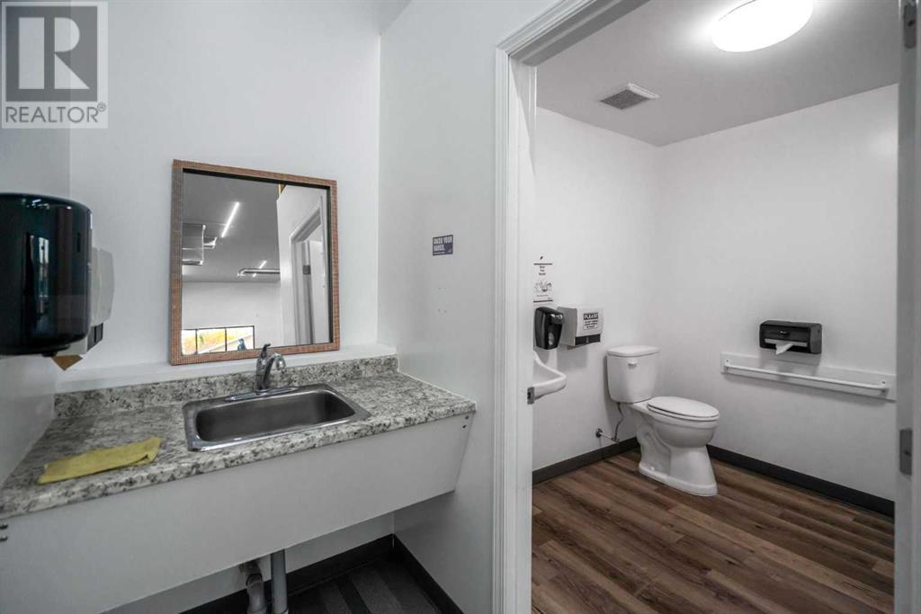 Lorem Ipsum Do, Camrose, Alberta  T4V  - Photo 14 - DEMO26603076