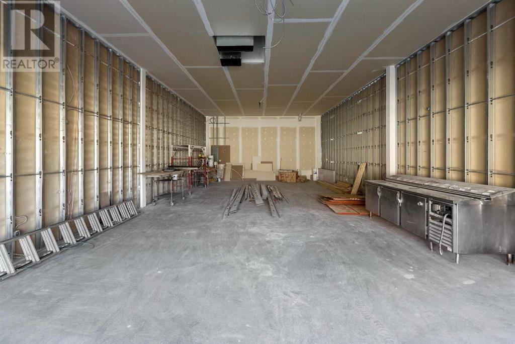 Lorem Ipsum Do, Camrose, Alberta  T4V  - Photo 22 - DEMO26603076