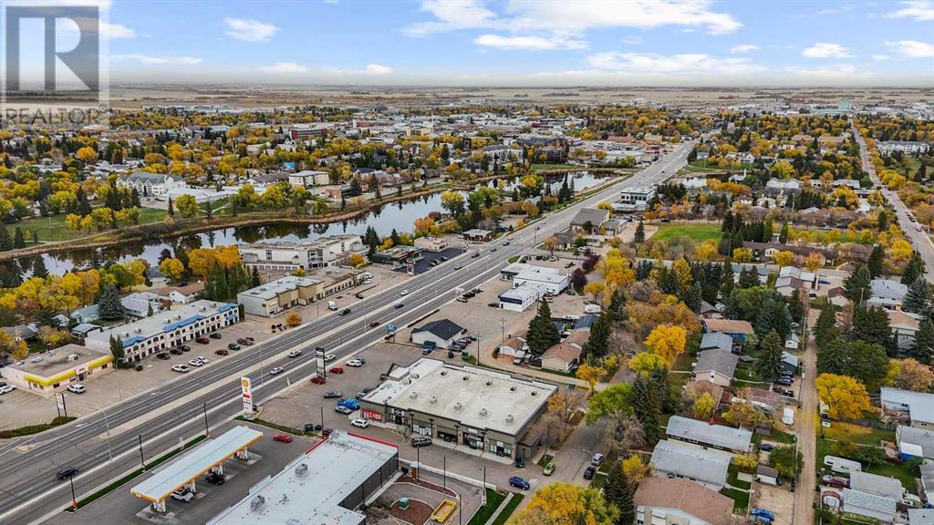 Lorem Ipsum Do, Camrose, Alberta  T4V  - Photo 27 - DEMO26603076