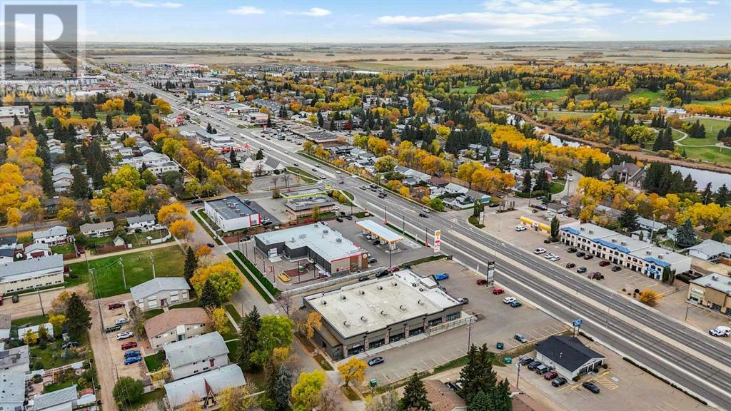 Lorem Ipsum Do, Camrose, Alberta  T4V  - Photo 28 - DEMO26603076