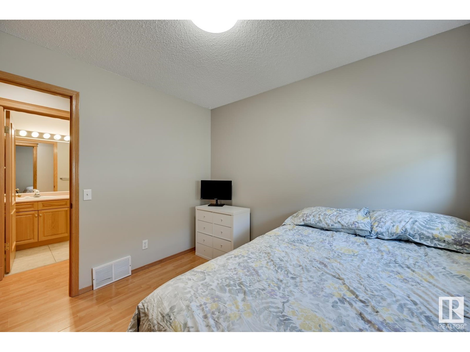 19024 52 Av Nw, Edmonton, Alberta  T6M 2R4 - Photo 20 - E4413592