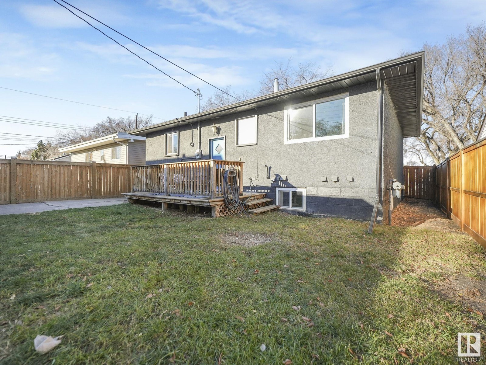 10543 128 Av Nw, Edmonton, Alberta  T5E 0J2 - Photo 33 - E4413136