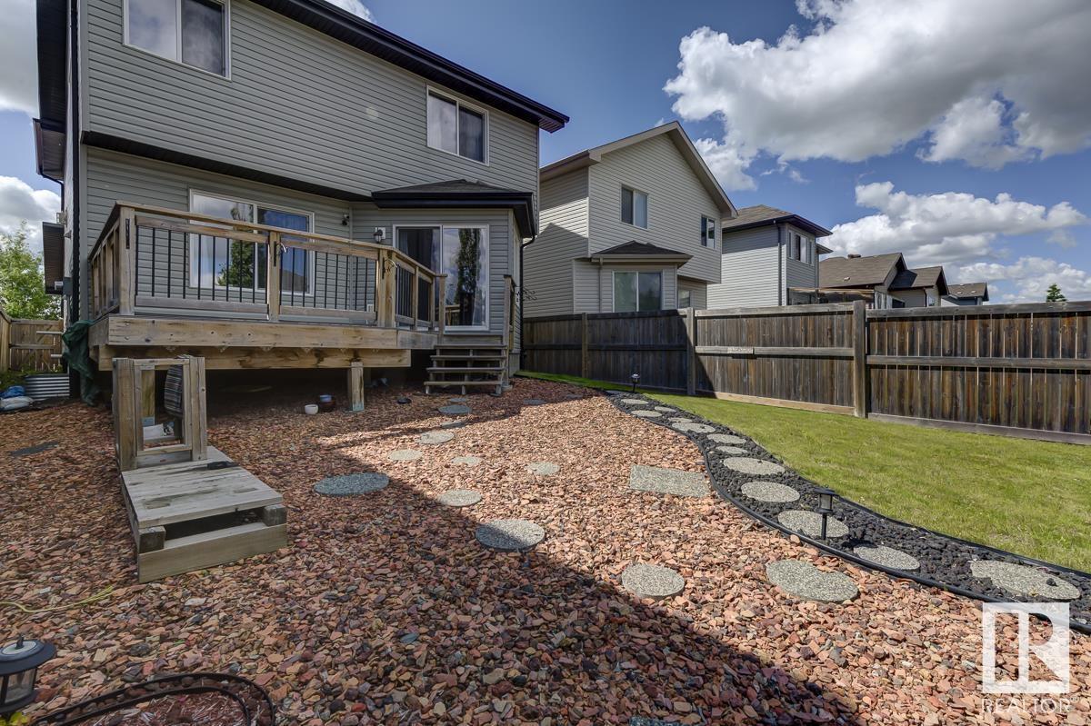 3224 21 Av Nw, Edmonton, Alberta  T6T 0K9 - Photo 50 - E4413594