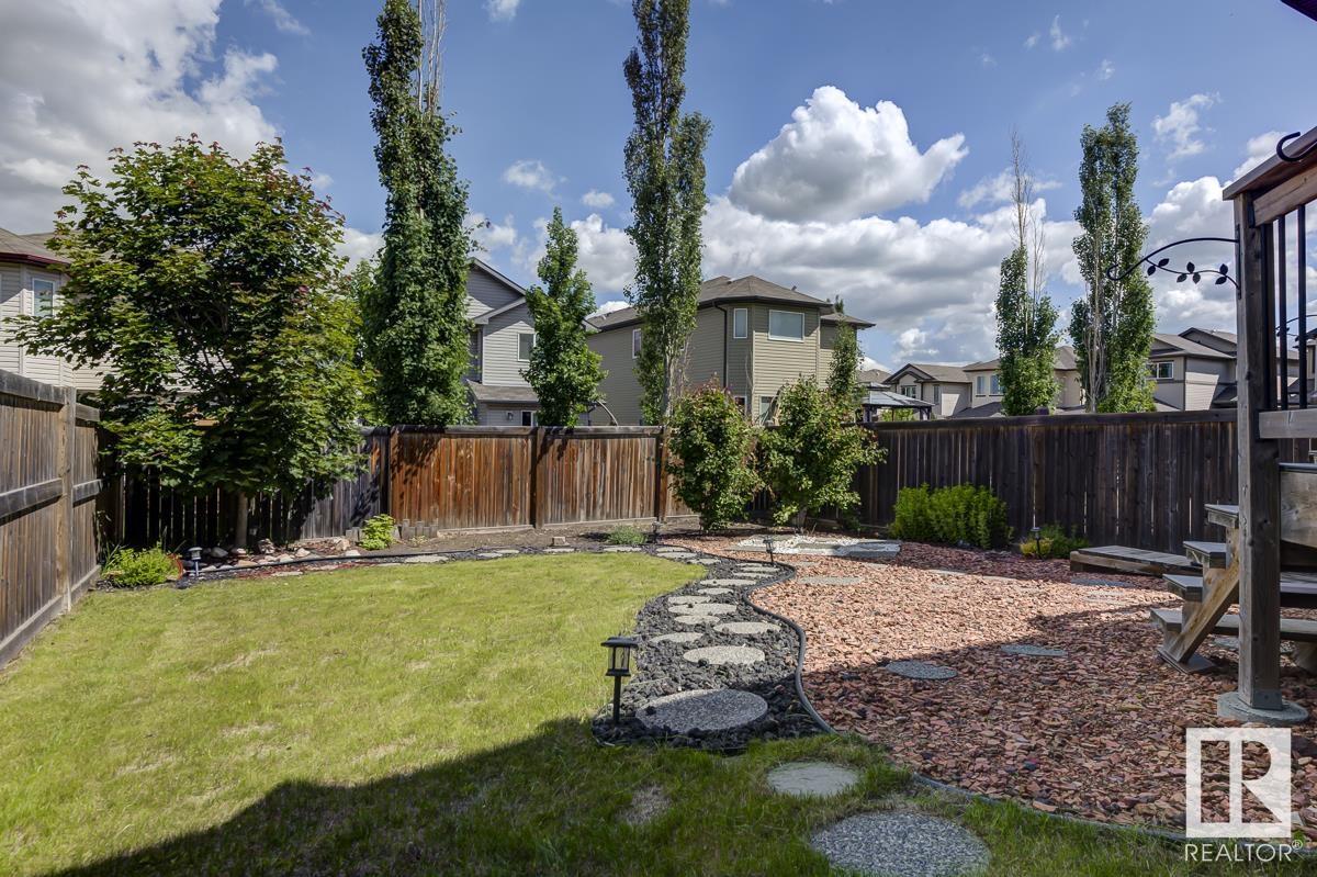 3224 21 Av Nw, Edmonton, Alberta  T6T 0K9 - Photo 48 - E4413594