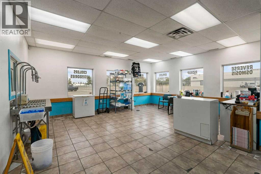 Lorem Ipsum Do, Camrose, Alberta  T4V  - Photo 10 - DEMO27235002