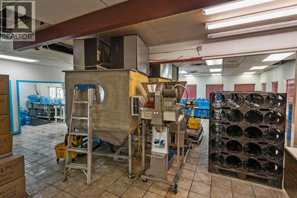 Lorem Ipsum Do, Camrose, Alberta  T4V  - Photo 13 - DEMO27235002