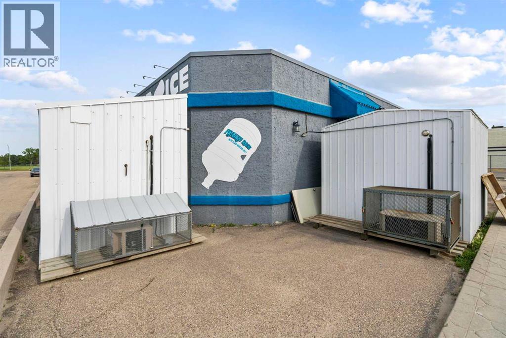 Lorem Ipsum Do, Camrose, Alberta  T4V  - Photo 8 - DEMO27235002