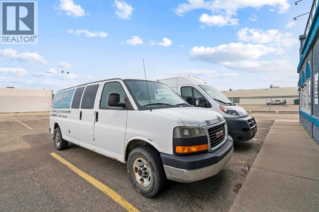 Lorem Ipsum Do, Camrose, Alberta  T4V  - Photo 4 - DEMO27235002