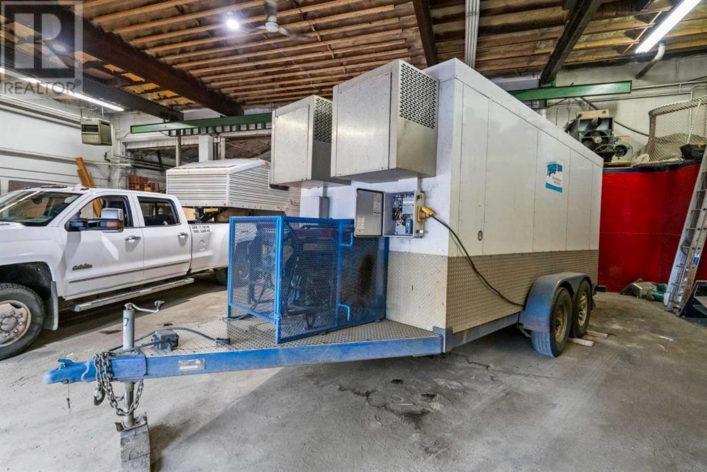 Lorem Ipsum Do, Camrose, Alberta  T4V  - Photo 30 - DEMO27235002