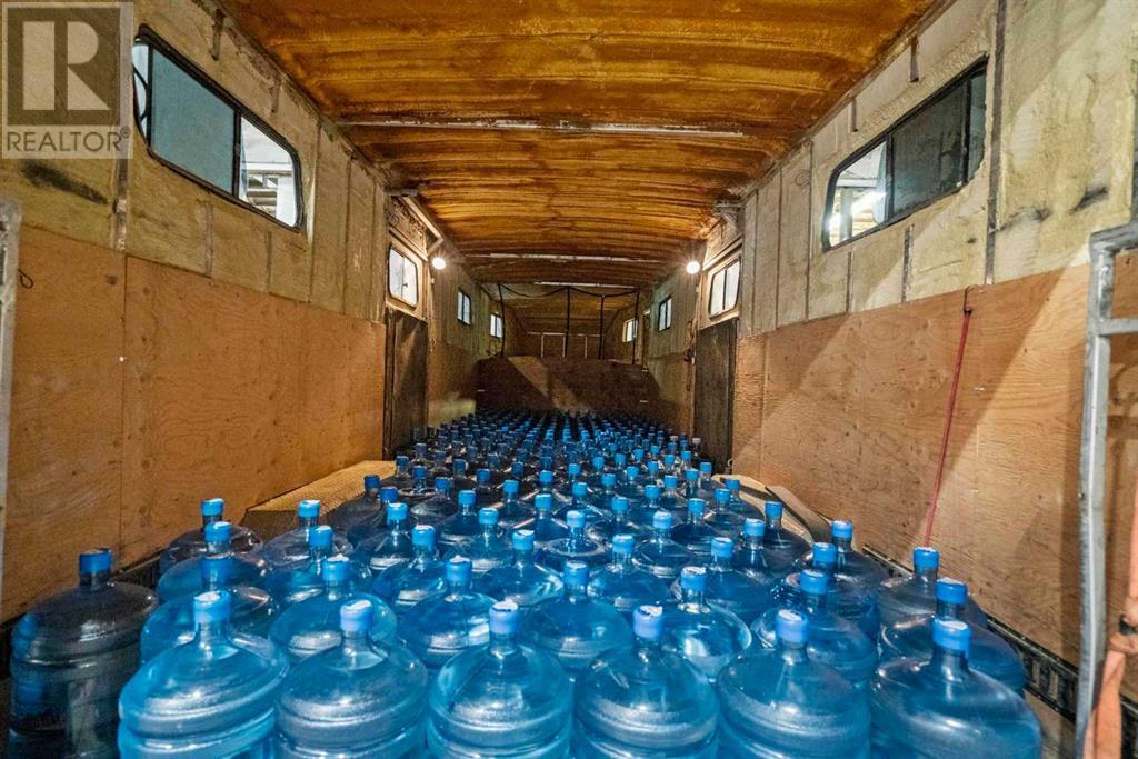 Lorem Ipsum Do, Camrose, Alberta  T4V  - Photo 28 - DEMO27235002