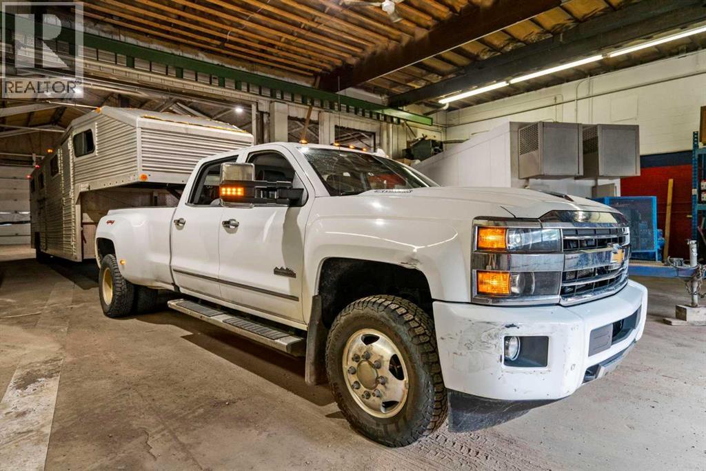 Lorem Ipsum Do, Camrose, Alberta  T4V  - Photo 26 - DEMO27235002